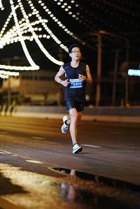 BIB: 72410
                            <button type="button" onclick="openModal(15122770)" class="btn btn-primary btn-sm float-right btn-popup" data-toggle="modal" data-target=".modal-high-quality">
                        <i class="fas fa-shopping-cart"></i> Add to Cart
                    </button>
                                            <button type="button" onclick="isThisMe(15122770, true)" class="btn btn-success btn-sm float-right btn-popup btn-isme hidden" data-toggle="tooltip" data-placement="bottom" title="นี่คือรูปของคุณใช่ไหม คลิกที่นี่เพื่อเอาเข้าอัลบั้ม">
                        <i class="fas fa-plus"></i> Add to album
                    </button>
                    <button type="button" onclick="isThisMe(15122770, false)" class="btn btn-warning btn-sm float-right btn-popup btn-isnotme hidden">
                        <i class="fas fa-ban"></i> Remove from album
                    </button>