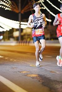 BIB: 25009
                            <button type="button" onclick="openModal(15135387)" class="btn btn-primary btn-sm float-right btn-popup" data-toggle="modal" data-target=".modal-high-quality">
                        <i class="fas fa-shopping-cart"></i> Add to Cart
                    </button>
                                            <button type="button" onclick="isThisMe(15135387, true)" class="btn btn-success btn-sm float-right btn-popup btn-isme hidden" data-toggle="tooltip" data-placement="bottom" title="นี่คือรูปของคุณใช่ไหม คลิกที่นี่เพื่อเอาเข้าอัลบั้ม">
                        <i class="fas fa-plus"></i> Add to album
                    </button>
                    <button type="button" onclick="isThisMe(15135387, false)" class="btn btn-warning btn-sm float-right btn-popup btn-isnotme hidden">
                        <i class="fas fa-ban"></i> Remove from album
                    </button>