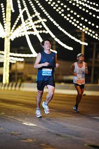 BIB: 41798
                            <button type="button" onclick="openModal(15159169)" class="btn btn-primary btn-sm float-right btn-popup" data-toggle="modal" data-target=".modal-high-quality">
                        <i class="fas fa-shopping-cart"></i> Add to Cart
                    </button>
                                            <button type="button" onclick="isThisMe(15159169, true)" class="btn btn-success btn-sm float-right btn-popup btn-isme hidden" data-toggle="tooltip" data-placement="bottom" title="นี่คือรูปของคุณใช่ไหม คลิกที่นี่เพื่อเอาเข้าอัลบั้ม">
                        <i class="fas fa-plus"></i> Add to album
                    </button>
                    <button type="button" onclick="isThisMe(15159169, false)" class="btn btn-warning btn-sm float-right btn-popup btn-isnotme hidden">
                        <i class="fas fa-ban"></i> Remove from album
                    </button>