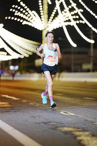 BIB: 22950
                            <button type="button" onclick="openModal(15132447)" class="btn btn-primary btn-sm float-right btn-popup" data-toggle="modal" data-target=".modal-high-quality">
                        <i class="fas fa-shopping-cart"></i> Add to Cart
                    </button>
                                            <button type="button" onclick="isThisMe(15132447, true)" class="btn btn-success btn-sm float-right btn-popup btn-isme hidden" data-toggle="tooltip" data-placement="bottom" title="นี่คือรูปของคุณใช่ไหม คลิกที่นี่เพื่อเอาเข้าอัลบั้ม">
                        <i class="fas fa-plus"></i> Add to album
                    </button>
                    <button type="button" onclick="isThisMe(15132447, false)" class="btn btn-warning btn-sm float-right btn-popup btn-isnotme hidden">
                        <i class="fas fa-ban"></i> Remove from album
                    </button>