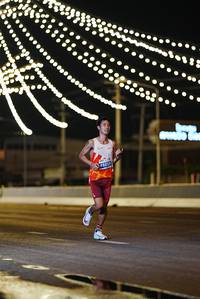 BIB: 4505
                            <button type="button" onclick="openModal(15121040)" class="btn btn-primary btn-sm float-right btn-popup" data-toggle="modal" data-target=".modal-high-quality">
                        <i class="fas fa-shopping-cart"></i> Add to Cart
                    </button>
                                            <button type="button" onclick="isThisMe(15121040, true)" class="btn btn-success btn-sm float-right btn-popup btn-isme hidden" data-toggle="tooltip" data-placement="bottom" title="นี่คือรูปของคุณใช่ไหม คลิกที่นี่เพื่อเอาเข้าอัลบั้ม">
                        <i class="fas fa-plus"></i> Add to album
                    </button>
                    <button type="button" onclick="isThisMe(15121040, false)" class="btn btn-warning btn-sm float-right btn-popup btn-isnotme hidden">
                        <i class="fas fa-ban"></i> Remove from album
                    </button>