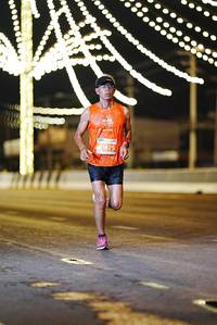 BIB: 1875
                            <button type="button" onclick="openModal(15138751)" class="btn btn-primary btn-sm float-right btn-popup" data-toggle="modal" data-target=".modal-high-quality">
                        <i class="fas fa-shopping-cart"></i> Add to Cart
                    </button>
                                            <button type="button" onclick="isThisMe(15138751, true)" class="btn btn-success btn-sm float-right btn-popup btn-isme hidden" data-toggle="tooltip" data-placement="bottom" title="นี่คือรูปของคุณใช่ไหม คลิกที่นี่เพื่อเอาเข้าอัลบั้ม">
                        <i class="fas fa-plus"></i> Add to album
                    </button>
                    <button type="button" onclick="isThisMe(15138751, false)" class="btn btn-warning btn-sm float-right btn-popup btn-isnotme hidden">
                        <i class="fas fa-ban"></i> Remove from album
                    </button>