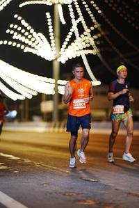 BIB: 25901, 74210, 000000000
                            <button type="button" onclick="openModal(15154614)" class="btn btn-primary btn-sm float-right btn-popup" data-toggle="modal" data-target=".modal-high-quality">
                        <i class="fas fa-shopping-cart"></i> Add to Cart
                    </button>
                                            <button type="button" onclick="isThisMe(15154614, true)" class="btn btn-success btn-sm float-right btn-popup btn-isme hidden" data-toggle="tooltip" data-placement="bottom" title="นี่คือรูปของคุณใช่ไหม คลิกที่นี่เพื่อเอาเข้าอัลบั้ม">
                        <i class="fas fa-plus"></i> Add to album
                    </button>
                    <button type="button" onclick="isThisMe(15154614, false)" class="btn btn-warning btn-sm float-right btn-popup btn-isnotme hidden">
                        <i class="fas fa-ban"></i> Remove from album
                    </button>