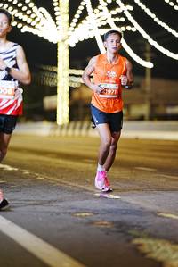 BIB: 21971
                            <button type="button" onclick="openModal(15148685)" class="btn btn-primary btn-sm float-right btn-popup" data-toggle="modal" data-target=".modal-high-quality">
                        <i class="fas fa-shopping-cart"></i> Add to Cart
                    </button>
                                            <button type="button" onclick="isThisMe(15148685, true)" class="btn btn-success btn-sm float-right btn-popup btn-isme hidden" data-toggle="tooltip" data-placement="bottom" title="นี่คือรูปของคุณใช่ไหม คลิกที่นี่เพื่อเอาเข้าอัลบั้ม">
                        <i class="fas fa-plus"></i> Add to album
                    </button>
                    <button type="button" onclick="isThisMe(15148685, false)" class="btn btn-warning btn-sm float-right btn-popup btn-isnotme hidden">
                        <i class="fas fa-ban"></i> Remove from album
                    </button>