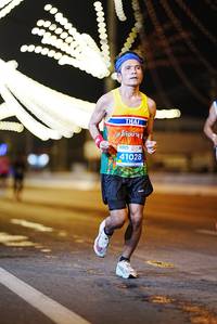 BIB: 41028
                            <button type="button" onclick="openModal(15152466)" class="btn btn-primary btn-sm float-right btn-popup" data-toggle="modal" data-target=".modal-high-quality">
                        <i class="fas fa-shopping-cart"></i> Add to Cart
                    </button>
                                            <button type="button" onclick="isThisMe(15152466, true)" class="btn btn-success btn-sm float-right btn-popup btn-isme hidden" data-toggle="tooltip" data-placement="bottom" title="นี่คือรูปของคุณใช่ไหม คลิกที่นี่เพื่อเอาเข้าอัลบั้ม">
                        <i class="fas fa-plus"></i> Add to album
                    </button>
                    <button type="button" onclick="isThisMe(15152466, false)" class="btn btn-warning btn-sm float-right btn-popup btn-isnotme hidden">
                        <i class="fas fa-ban"></i> Remove from album
                    </button>