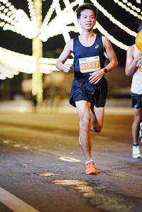 BIB: 27557
                            <button type="button" onclick="openModal(15133604)" class="btn btn-primary btn-sm float-right btn-popup" data-toggle="modal" data-target=".modal-high-quality">
                        <i class="fas fa-shopping-cart"></i> Add to Cart
                    </button>
                                            <button type="button" onclick="isThisMe(15133604, true)" class="btn btn-success btn-sm float-right btn-popup btn-isme hidden" data-toggle="tooltip" data-placement="bottom" title="นี่คือรูปของคุณใช่ไหม คลิกที่นี่เพื่อเอาเข้าอัลบั้ม">
                        <i class="fas fa-plus"></i> Add to album
                    </button>
                    <button type="button" onclick="isThisMe(15133604, false)" class="btn btn-warning btn-sm float-right btn-popup btn-isnotme hidden">
                        <i class="fas fa-ban"></i> Remove from album
                    </button>