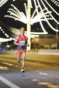 BIB: 40898
                            <button type="button" onclick="openModal(15131466)" class="btn btn-primary btn-sm float-right btn-popup" data-toggle="modal" data-target=".modal-high-quality">
                        <i class="fas fa-shopping-cart"></i> Add to Cart
                    </button>
                                            <button type="button" onclick="isThisMe(15131466, true)" class="btn btn-success btn-sm float-right btn-popup btn-isme hidden" data-toggle="tooltip" data-placement="bottom" title="นี่คือรูปของคุณใช่ไหม คลิกที่นี่เพื่อเอาเข้าอัลบั้ม">
                        <i class="fas fa-plus"></i> Add to album
                    </button>
                    <button type="button" onclick="isThisMe(15131466, false)" class="btn btn-warning btn-sm float-right btn-popup btn-isnotme hidden">
                        <i class="fas fa-ban"></i> Remove from album
                    </button>