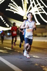 BIB: 20046, 100
                            <button type="button" onclick="openModal(15153589)" class="btn btn-primary btn-sm float-right btn-popup" data-toggle="modal" data-target=".modal-high-quality">
                        <i class="fas fa-shopping-cart"></i> Add to Cart
                    </button>
                                            <button type="button" onclick="isThisMe(15153589, true)" class="btn btn-success btn-sm float-right btn-popup btn-isme hidden" data-toggle="tooltip" data-placement="bottom" title="นี่คือรูปของคุณใช่ไหม คลิกที่นี่เพื่อเอาเข้าอัลบั้ม">
                        <i class="fas fa-plus"></i> Add to album
                    </button>
                    <button type="button" onclick="isThisMe(15153589, false)" class="btn btn-warning btn-sm float-right btn-popup btn-isnotme hidden">
                        <i class="fas fa-ban"></i> Remove from album
                    </button>