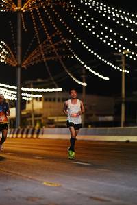 BIB: 
                            <button type="button" onclick="openModal(15156093)" class="btn btn-primary btn-sm float-right btn-popup" data-toggle="modal" data-target=".modal-high-quality">
                        <i class="fas fa-shopping-cart"></i> Add to Cart
                    </button>
                                            <button type="button" onclick="isThisMe(15156093, true)" class="btn btn-success btn-sm float-right btn-popup btn-isme hidden" data-toggle="tooltip" data-placement="bottom" title="นี่คือรูปของคุณใช่ไหม คลิกที่นี่เพื่อเอาเข้าอัลบั้ม">
                        <i class="fas fa-plus"></i> Add to album
                    </button>
                    <button type="button" onclick="isThisMe(15156093, false)" class="btn btn-warning btn-sm float-right btn-popup btn-isnotme hidden">
                        <i class="fas fa-ban"></i> Remove from album
                    </button>