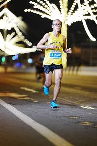 BIB: 41542
                            <button type="button" onclick="openModal(15151402)" class="btn btn-primary btn-sm float-right btn-popup" data-toggle="modal" data-target=".modal-high-quality">
                        <i class="fas fa-shopping-cart"></i> Add to Cart
                    </button>
                                            <button type="button" onclick="isThisMe(15151402, true)" class="btn btn-success btn-sm float-right btn-popup btn-isme hidden" data-toggle="tooltip" data-placement="bottom" title="นี่คือรูปของคุณใช่ไหม คลิกที่นี่เพื่อเอาเข้าอัลบั้ม">
                        <i class="fas fa-plus"></i> Add to album
                    </button>
                    <button type="button" onclick="isThisMe(15151402, false)" class="btn btn-warning btn-sm float-right btn-popup btn-isnotme hidden">
                        <i class="fas fa-ban"></i> Remove from album
                    </button>