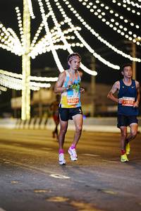 BIB: 21913, 95294
                            <button type="button" onclick="openModal(15150363)" class="btn btn-primary btn-sm float-right btn-popup" data-toggle="modal" data-target=".modal-high-quality">
                        <i class="fas fa-shopping-cart"></i> Add to Cart
                    </button>
                                            <button type="button" onclick="isThisMe(15150363, true)" class="btn btn-success btn-sm float-right btn-popup btn-isme hidden" data-toggle="tooltip" data-placement="bottom" title="นี่คือรูปของคุณใช่ไหม คลิกที่นี่เพื่อเอาเข้าอัลบั้ม">
                        <i class="fas fa-plus"></i> Add to album
                    </button>
                    <button type="button" onclick="isThisMe(15150363, false)" class="btn btn-warning btn-sm float-right btn-popup btn-isnotme hidden">
                        <i class="fas fa-ban"></i> Remove from album
                    </button>