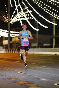 BIB: 25831
                            <button type="button" onclick="openModal(15133787)" class="btn btn-primary btn-sm float-right btn-popup" data-toggle="modal" data-target=".modal-high-quality">
                        <i class="fas fa-shopping-cart"></i> Add to Cart
                    </button>
                                            <button type="button" onclick="isThisMe(15133787, true)" class="btn btn-success btn-sm float-right btn-popup btn-isme hidden" data-toggle="tooltip" data-placement="bottom" title="นี่คือรูปของคุณใช่ไหม คลิกที่นี่เพื่อเอาเข้าอัลบั้ม">
                        <i class="fas fa-plus"></i> Add to album
                    </button>
                    <button type="button" onclick="isThisMe(15133787, false)" class="btn btn-warning btn-sm float-right btn-popup btn-isnotme hidden">
                        <i class="fas fa-ban"></i> Remove from album
                    </button>