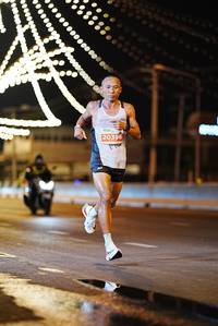 BIB: 20396
                            <button type="button" onclick="openModal(15126228)" class="btn btn-primary btn-sm float-right btn-popup" data-toggle="modal" data-target=".modal-high-quality">
                        <i class="fas fa-shopping-cart"></i> Add to Cart
                    </button>
                                            <button type="button" onclick="isThisMe(15126228, true)" class="btn btn-success btn-sm float-right btn-popup btn-isme hidden" data-toggle="tooltip" data-placement="bottom" title="นี่คือรูปของคุณใช่ไหม คลิกที่นี่เพื่อเอาเข้าอัลบั้ม">
                        <i class="fas fa-plus"></i> Add to album
                    </button>
                    <button type="button" onclick="isThisMe(15126228, false)" class="btn btn-warning btn-sm float-right btn-popup btn-isnotme hidden">
                        <i class="fas fa-ban"></i> Remove from album
                    </button>