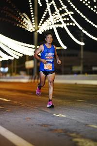 BIB: 92201
                            <button type="button" onclick="openModal(15150574)" class="btn btn-primary btn-sm float-right btn-popup" data-toggle="modal" data-target=".modal-high-quality">
                        <i class="fas fa-shopping-cart"></i> Add to Cart
                    </button>
                                            <button type="button" onclick="isThisMe(15150574, true)" class="btn btn-success btn-sm float-right btn-popup btn-isme hidden" data-toggle="tooltip" data-placement="bottom" title="นี่คือรูปของคุณใช่ไหม คลิกที่นี่เพื่อเอาเข้าอัลบั้ม">
                        <i class="fas fa-plus"></i> Add to album
                    </button>
                    <button type="button" onclick="isThisMe(15150574, false)" class="btn btn-warning btn-sm float-right btn-popup btn-isnotme hidden">
                        <i class="fas fa-ban"></i> Remove from album
                    </button>