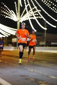 BIB: 27092
                            <button type="button" onclick="openModal(15148016)" class="btn btn-primary btn-sm float-right btn-popup" data-toggle="modal" data-target=".modal-high-quality">
                        <i class="fas fa-shopping-cart"></i> Add to Cart
                    </button>
                                            <button type="button" onclick="isThisMe(15148016, true)" class="btn btn-success btn-sm float-right btn-popup btn-isme hidden" data-toggle="tooltip" data-placement="bottom" title="นี่คือรูปของคุณใช่ไหม คลิกที่นี่เพื่อเอาเข้าอัลบั้ม">
                        <i class="fas fa-plus"></i> Add to album
                    </button>
                    <button type="button" onclick="isThisMe(15148016, false)" class="btn btn-warning btn-sm float-right btn-popup btn-isnotme hidden">
                        <i class="fas fa-ban"></i> Remove from album
                    </button>