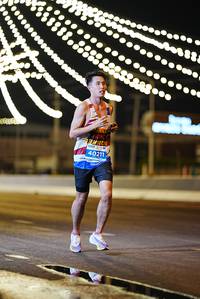 BIB: 40211
                            <button type="button" onclick="openModal(15125567)" class="btn btn-primary btn-sm float-right btn-popup" data-toggle="modal" data-target=".modal-high-quality">
                        <i class="fas fa-shopping-cart"></i> Add to Cart
                    </button>
                                            <button type="button" onclick="isThisMe(15125567, true)" class="btn btn-success btn-sm float-right btn-popup btn-isme hidden" data-toggle="tooltip" data-placement="bottom" title="นี่คือรูปของคุณใช่ไหม คลิกที่นี่เพื่อเอาเข้าอัลบั้ม">
                        <i class="fas fa-plus"></i> Add to album
                    </button>
                    <button type="button" onclick="isThisMe(15125567, false)" class="btn btn-warning btn-sm float-right btn-popup btn-isnotme hidden">
                        <i class="fas fa-ban"></i> Remove from album
                    </button>