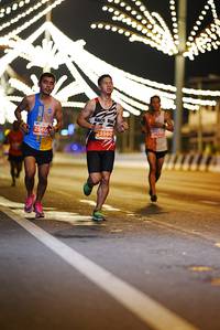 BIB: 2560, 25560
                            <button type="button" onclick="openModal(15146412)" class="btn btn-primary btn-sm float-right btn-popup" data-toggle="modal" data-target=".modal-high-quality">
                        <i class="fas fa-shopping-cart"></i> Add to Cart
                    </button>
                                            <button type="button" onclick="isThisMe(15146412, true)" class="btn btn-success btn-sm float-right btn-popup btn-isme hidden" data-toggle="tooltip" data-placement="bottom" title="นี่คือรูปของคุณใช่ไหม คลิกที่นี่เพื่อเอาเข้าอัลบั้ม">
                        <i class="fas fa-plus"></i> Add to album
                    </button>
                    <button type="button" onclick="isThisMe(15146412, false)" class="btn btn-warning btn-sm float-right btn-popup btn-isnotme hidden">
                        <i class="fas fa-ban"></i> Remove from album
                    </button>