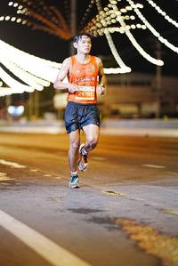 BIB: 26181
                            <button type="button" onclick="openModal(15134769)" class="btn btn-primary btn-sm float-right btn-popup" data-toggle="modal" data-target=".modal-high-quality">
                        <i class="fas fa-shopping-cart"></i> Add to Cart
                    </button>
                                            <button type="button" onclick="isThisMe(15134769, true)" class="btn btn-success btn-sm float-right btn-popup btn-isme hidden" data-toggle="tooltip" data-placement="bottom" title="นี่คือรูปของคุณใช่ไหม คลิกที่นี่เพื่อเอาเข้าอัลบั้ม">
                        <i class="fas fa-plus"></i> Add to album
                    </button>
                    <button type="button" onclick="isThisMe(15134769, false)" class="btn btn-warning btn-sm float-right btn-popup btn-isnotme hidden">
                        <i class="fas fa-ban"></i> Remove from album
                    </button>