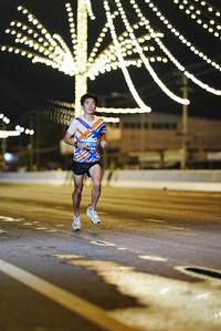 BIB: 1970
                            <button type="button" onclick="openModal(15121627)" class="btn btn-primary btn-sm float-right btn-popup" data-toggle="modal" data-target=".modal-high-quality">
                        <i class="fas fa-shopping-cart"></i> Add to Cart
                    </button>
                                            <button type="button" onclick="isThisMe(15121627, true)" class="btn btn-success btn-sm float-right btn-popup btn-isme hidden" data-toggle="tooltip" data-placement="bottom" title="นี่คือรูปของคุณใช่ไหม คลิกที่นี่เพื่อเอาเข้าอัลบั้ม">
                        <i class="fas fa-plus"></i> Add to album
                    </button>
                    <button type="button" onclick="isThisMe(15121627, false)" class="btn btn-warning btn-sm float-right btn-popup btn-isnotme hidden">
                        <i class="fas fa-ban"></i> Remove from album
                    </button>