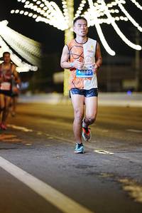 BIB: 41889
                            <button type="button" onclick="openModal(15151833)" class="btn btn-primary btn-sm float-right btn-popup" data-toggle="modal" data-target=".modal-high-quality">
                        <i class="fas fa-shopping-cart"></i> Add to Cart
                    </button>
                                            <button type="button" onclick="isThisMe(15151833, true)" class="btn btn-success btn-sm float-right btn-popup btn-isme hidden" data-toggle="tooltip" data-placement="bottom" title="นี่คือรูปของคุณใช่ไหม คลิกที่นี่เพื่อเอาเข้าอัลบั้ม">
                        <i class="fas fa-plus"></i> Add to album
                    </button>
                    <button type="button" onclick="isThisMe(15151833, false)" class="btn btn-warning btn-sm float-right btn-popup btn-isnotme hidden">
                        <i class="fas fa-ban"></i> Remove from album
                    </button>