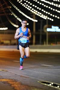 BIB: 5410
                            <button type="button" onclick="openModal(15130451)" class="btn btn-primary btn-sm float-right btn-popup" data-toggle="modal" data-target=".modal-high-quality">
                        <i class="fas fa-shopping-cart"></i> Add to Cart
                    </button>
                                            <button type="button" onclick="isThisMe(15130451, true)" class="btn btn-success btn-sm float-right btn-popup btn-isme hidden" data-toggle="tooltip" data-placement="bottom" title="นี่คือรูปของคุณใช่ไหม คลิกที่นี่เพื่อเอาเข้าอัลบั้ม">
                        <i class="fas fa-plus"></i> Add to album
                    </button>
                    <button type="button" onclick="isThisMe(15130451, false)" class="btn btn-warning btn-sm float-right btn-popup btn-isnotme hidden">
                        <i class="fas fa-ban"></i> Remove from album
                    </button>