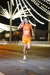 BIB: 71202
                            <button type="button" onclick="openModal(15147793)" class="btn btn-primary btn-sm float-right btn-popup" data-toggle="modal" data-target=".modal-high-quality">
                        <i class="fas fa-shopping-cart"></i> Add to Cart
                    </button>
                                            <button type="button" onclick="isThisMe(15147793, true)" class="btn btn-success btn-sm float-right btn-popup btn-isme hidden" data-toggle="tooltip" data-placement="bottom" title="นี่คือรูปของคุณใช่ไหม คลิกที่นี่เพื่อเอาเข้าอัลบั้ม">
                        <i class="fas fa-plus"></i> Add to album
                    </button>
                    <button type="button" onclick="isThisMe(15147793, false)" class="btn btn-warning btn-sm float-right btn-popup btn-isnotme hidden">
                        <i class="fas fa-ban"></i> Remove from album
                    </button>