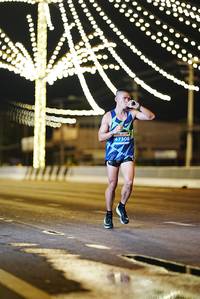 BIB: 47306
                            <button type="button" onclick="openModal(15122385)" class="btn btn-primary btn-sm float-right btn-popup" data-toggle="modal" data-target=".modal-high-quality">
                        <i class="fas fa-shopping-cart"></i> Add to Cart
                    </button>
                                            <button type="button" onclick="isThisMe(15122385, true)" class="btn btn-success btn-sm float-right btn-popup btn-isme hidden" data-toggle="tooltip" data-placement="bottom" title="นี่คือรูปของคุณใช่ไหม คลิกที่นี่เพื่อเอาเข้าอัลบั้ม">
                        <i class="fas fa-plus"></i> Add to album
                    </button>
                    <button type="button" onclick="isThisMe(15122385, false)" class="btn btn-warning btn-sm float-right btn-popup btn-isnotme hidden">
                        <i class="fas fa-ban"></i> Remove from album
                    </button>