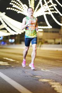 BIB: 26392
                            <button type="button" onclick="openModal(15137786)" class="btn btn-primary btn-sm float-right btn-popup" data-toggle="modal" data-target=".modal-high-quality">
                        <i class="fas fa-shopping-cart"></i> Add to Cart
                    </button>
                                            <button type="button" onclick="isThisMe(15137786, true)" class="btn btn-success btn-sm float-right btn-popup btn-isme hidden" data-toggle="tooltip" data-placement="bottom" title="นี่คือรูปของคุณใช่ไหม คลิกที่นี่เพื่อเอาเข้าอัลบั้ม">
                        <i class="fas fa-plus"></i> Add to album
                    </button>
                    <button type="button" onclick="isThisMe(15137786, false)" class="btn btn-warning btn-sm float-right btn-popup btn-isnotme hidden">
                        <i class="fas fa-ban"></i> Remove from album
                    </button>