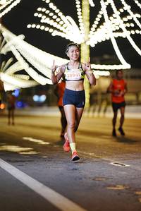 BIB: 28941
                            <button type="button" onclick="openModal(15157277)" class="btn btn-primary btn-sm float-right btn-popup" data-toggle="modal" data-target=".modal-high-quality">
                        <i class="fas fa-shopping-cart"></i> Add to Cart
                    </button>
                                            <button type="button" onclick="isThisMe(15157277, true)" class="btn btn-success btn-sm float-right btn-popup btn-isme hidden" data-toggle="tooltip" data-placement="bottom" title="นี่คือรูปของคุณใช่ไหม คลิกที่นี่เพื่อเอาเข้าอัลบั้ม">
                        <i class="fas fa-plus"></i> Add to album
                    </button>
                    <button type="button" onclick="isThisMe(15157277, false)" class="btn btn-warning btn-sm float-right btn-popup btn-isnotme hidden">
                        <i class="fas fa-ban"></i> Remove from album
                    </button>