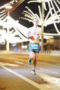 BIB: 72407
                            <button type="button" onclick="openModal(15120758)" class="btn btn-primary btn-sm float-right btn-popup" data-toggle="modal" data-target=".modal-high-quality">
                        <i class="fas fa-shopping-cart"></i> Add to Cart
                    </button>
                                            <button type="button" onclick="isThisMe(15120758, true)" class="btn btn-success btn-sm float-right btn-popup btn-isme hidden" data-toggle="tooltip" data-placement="bottom" title="นี่คือรูปของคุณใช่ไหม คลิกที่นี่เพื่อเอาเข้าอัลบั้ม">
                        <i class="fas fa-plus"></i> Add to album
                    </button>
                    <button type="button" onclick="isThisMe(15120758, false)" class="btn btn-warning btn-sm float-right btn-popup btn-isnotme hidden">
                        <i class="fas fa-ban"></i> Remove from album
                    </button>