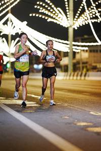 BIB: 47630
                            <button type="button" onclick="openModal(15128028)" class="btn btn-primary btn-sm float-right btn-popup" data-toggle="modal" data-target=".modal-high-quality">
                        <i class="fas fa-shopping-cart"></i> Add to Cart
                    </button>
                                            <button type="button" onclick="isThisMe(15128028, true)" class="btn btn-success btn-sm float-right btn-popup btn-isme hidden" data-toggle="tooltip" data-placement="bottom" title="นี่คือรูปของคุณใช่ไหม คลิกที่นี่เพื่อเอาเข้าอัลบั้ม">
                        <i class="fas fa-plus"></i> Add to album
                    </button>
                    <button type="button" onclick="isThisMe(15128028, false)" class="btn btn-warning btn-sm float-right btn-popup btn-isnotme hidden">
                        <i class="fas fa-ban"></i> Remove from album
                    </button>