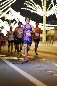 BIB: 26959
                            <button type="button" onclick="openModal(15141665)" class="btn btn-primary btn-sm float-right btn-popup" data-toggle="modal" data-target=".modal-high-quality">
                        <i class="fas fa-shopping-cart"></i> Add to Cart
                    </button>
                                            <button type="button" onclick="isThisMe(15141665, true)" class="btn btn-success btn-sm float-right btn-popup btn-isme hidden" data-toggle="tooltip" data-placement="bottom" title="นี่คือรูปของคุณใช่ไหม คลิกที่นี่เพื่อเอาเข้าอัลบั้ม">
                        <i class="fas fa-plus"></i> Add to album
                    </button>
                    <button type="button" onclick="isThisMe(15141665, false)" class="btn btn-warning btn-sm float-right btn-popup btn-isnotme hidden">
                        <i class="fas fa-ban"></i> Remove from album
                    </button>