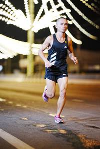 BIB: 
                            <button type="button" onclick="openModal(15129829)" class="btn btn-primary btn-sm float-right btn-popup" data-toggle="modal" data-target=".modal-high-quality">
                        <i class="fas fa-shopping-cart"></i> Add to Cart
                    </button>
                                            <button type="button" onclick="isThisMe(15129829, true)" class="btn btn-success btn-sm float-right btn-popup btn-isme hidden" data-toggle="tooltip" data-placement="bottom" title="นี่คือรูปของคุณใช่ไหม คลิกที่นี่เพื่อเอาเข้าอัลบั้ม">
                        <i class="fas fa-plus"></i> Add to album
                    </button>
                    <button type="button" onclick="isThisMe(15129829, false)" class="btn btn-warning btn-sm float-right btn-popup btn-isnotme hidden">
                        <i class="fas fa-ban"></i> Remove from album
                    </button>