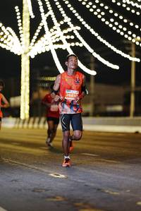 BIB: 26810
                            <button type="button" onclick="openModal(15155708)" class="btn btn-primary btn-sm float-right btn-popup" data-toggle="modal" data-target=".modal-high-quality">
                        <i class="fas fa-shopping-cart"></i> Add to Cart
                    </button>
                                            <button type="button" onclick="isThisMe(15155708, true)" class="btn btn-success btn-sm float-right btn-popup btn-isme hidden" data-toggle="tooltip" data-placement="bottom" title="นี่คือรูปของคุณใช่ไหม คลิกที่นี่เพื่อเอาเข้าอัลบั้ม">
                        <i class="fas fa-plus"></i> Add to album
                    </button>
                    <button type="button" onclick="isThisMe(15155708, false)" class="btn btn-warning btn-sm float-right btn-popup btn-isnotme hidden">
                        <i class="fas fa-ban"></i> Remove from album
                    </button>