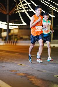 BIB: 20456, 25756
                            <button type="button" onclick="openModal(15144999)" class="btn btn-primary btn-sm float-right btn-popup" data-toggle="modal" data-target=".modal-high-quality">
                        <i class="fas fa-shopping-cart"></i> Add to Cart
                    </button>
                                            <button type="button" onclick="isThisMe(15144999, true)" class="btn btn-success btn-sm float-right btn-popup btn-isme hidden" data-toggle="tooltip" data-placement="bottom" title="นี่คือรูปของคุณใช่ไหม คลิกที่นี่เพื่อเอาเข้าอัลบั้ม">
                        <i class="fas fa-plus"></i> Add to album
                    </button>
                    <button type="button" onclick="isThisMe(15144999, false)" class="btn btn-warning btn-sm float-right btn-popup btn-isnotme hidden">
                        <i class="fas fa-ban"></i> Remove from album
                    </button>