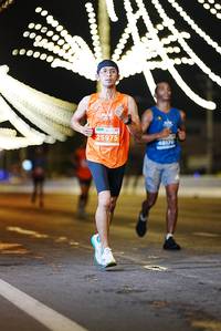 BIB: 25975, 4810
                            <button type="button" onclick="openModal(15158892)" class="btn btn-primary btn-sm float-right btn-popup" data-toggle="modal" data-target=".modal-high-quality">
                        <i class="fas fa-shopping-cart"></i> Add to Cart
                    </button>
                                            <button type="button" onclick="isThisMe(15158892, true)" class="btn btn-success btn-sm float-right btn-popup btn-isme hidden" data-toggle="tooltip" data-placement="bottom" title="นี่คือรูปของคุณใช่ไหม คลิกที่นี่เพื่อเอาเข้าอัลบั้ม">
                        <i class="fas fa-plus"></i> Add to album
                    </button>
                    <button type="button" onclick="isThisMe(15158892, false)" class="btn btn-warning btn-sm float-right btn-popup btn-isnotme hidden">
                        <i class="fas fa-ban"></i> Remove from album
                    </button>