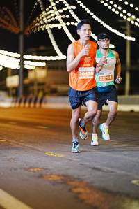 BIB: 20456, 25756
                            <button type="button" onclick="openModal(15144978)" class="btn btn-primary btn-sm float-right btn-popup" data-toggle="modal" data-target=".modal-high-quality">
                        <i class="fas fa-shopping-cart"></i> Add to Cart
                    </button>
                                            <button type="button" onclick="isThisMe(15144978, true)" class="btn btn-success btn-sm float-right btn-popup btn-isme hidden" data-toggle="tooltip" data-placement="bottom" title="นี่คือรูปของคุณใช่ไหม คลิกที่นี่เพื่อเอาเข้าอัลบั้ม">
                        <i class="fas fa-plus"></i> Add to album
                    </button>
                    <button type="button" onclick="isThisMe(15144978, false)" class="btn btn-warning btn-sm float-right btn-popup btn-isnotme hidden">
                        <i class="fas fa-ban"></i> Remove from album
                    </button>