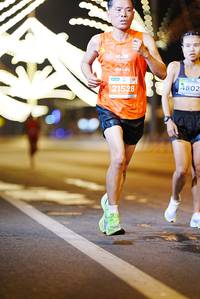 BIB: 4802, 21528
                            <button type="button" onclick="openModal(15128334)" class="btn btn-primary btn-sm float-right btn-popup" data-toggle="modal" data-target=".modal-high-quality">
                        <i class="fas fa-shopping-cart"></i> Add to Cart
                    </button>
                                            <button type="button" onclick="isThisMe(15128334, true)" class="btn btn-success btn-sm float-right btn-popup btn-isme hidden" data-toggle="tooltip" data-placement="bottom" title="นี่คือรูปของคุณใช่ไหม คลิกที่นี่เพื่อเอาเข้าอัลบั้ม">
                        <i class="fas fa-plus"></i> Add to album
                    </button>
                    <button type="button" onclick="isThisMe(15128334, false)" class="btn btn-warning btn-sm float-right btn-popup btn-isnotme hidden">
                        <i class="fas fa-ban"></i> Remove from album
                    </button>