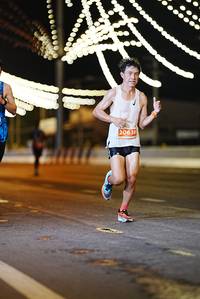 BIB: 20636
                            <button type="button" onclick="openModal(15150918)" class="btn btn-primary btn-sm float-right btn-popup" data-toggle="modal" data-target=".modal-high-quality">
                        <i class="fas fa-shopping-cart"></i> Add to Cart
                    </button>
                                            <button type="button" onclick="isThisMe(15150918, true)" class="btn btn-success btn-sm float-right btn-popup btn-isme hidden" data-toggle="tooltip" data-placement="bottom" title="นี่คือรูปของคุณใช่ไหม คลิกที่นี่เพื่อเอาเข้าอัลบั้ม">
                        <i class="fas fa-plus"></i> Add to album
                    </button>
                    <button type="button" onclick="isThisMe(15150918, false)" class="btn btn-warning btn-sm float-right btn-popup btn-isnotme hidden">
                        <i class="fas fa-ban"></i> Remove from album
                    </button>