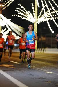 BIB: 45179, 000000000
                            <button type="button" onclick="openModal(15159755)" class="btn btn-primary btn-sm float-right btn-popup" data-toggle="modal" data-target=".modal-high-quality">
                        <i class="fas fa-shopping-cart"></i> Add to Cart
                    </button>
                                            <button type="button" onclick="isThisMe(15159755, true)" class="btn btn-success btn-sm float-right btn-popup btn-isme hidden" data-toggle="tooltip" data-placement="bottom" title="นี่คือรูปของคุณใช่ไหม คลิกที่นี่เพื่อเอาเข้าอัลบั้ม">
                        <i class="fas fa-plus"></i> Add to album
                    </button>
                    <button type="button" onclick="isThisMe(15159755, false)" class="btn btn-warning btn-sm float-right btn-popup btn-isnotme hidden">
                        <i class="fas fa-ban"></i> Remove from album
                    </button>