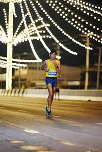 BIB: 46664
                            <button type="button" onclick="openModal(15137361)" class="btn btn-primary btn-sm float-right btn-popup" data-toggle="modal" data-target=".modal-high-quality">
                        <i class="fas fa-shopping-cart"></i> Add to Cart
                    </button>
                                            <button type="button" onclick="isThisMe(15137361, true)" class="btn btn-success btn-sm float-right btn-popup btn-isme hidden" data-toggle="tooltip" data-placement="bottom" title="นี่คือรูปของคุณใช่ไหม คลิกที่นี่เพื่อเอาเข้าอัลบั้ม">
                        <i class="fas fa-plus"></i> Add to album
                    </button>
                    <button type="button" onclick="isThisMe(15137361, false)" class="btn btn-warning btn-sm float-right btn-popup btn-isnotme hidden">
                        <i class="fas fa-ban"></i> Remove from album
                    </button>