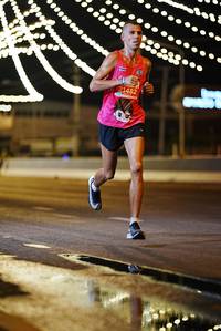 BIB: 
                            <button type="button" onclick="openModal(15123231)" class="btn btn-primary btn-sm float-right btn-popup" data-toggle="modal" data-target=".modal-high-quality">
                        <i class="fas fa-shopping-cart"></i> Add to Cart
                    </button>
                                            <button type="button" onclick="isThisMe(15123231, true)" class="btn btn-success btn-sm float-right btn-popup btn-isme hidden" data-toggle="tooltip" data-placement="bottom" title="นี่คือรูปของคุณใช่ไหม คลิกที่นี่เพื่อเอาเข้าอัลบั้ม">
                        <i class="fas fa-plus"></i> Add to album
                    </button>
                    <button type="button" onclick="isThisMe(15123231, false)" class="btn btn-warning btn-sm float-right btn-popup btn-isnotme hidden">
                        <i class="fas fa-ban"></i> Remove from album
                    </button>