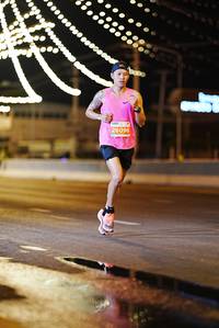 BIB: 26096
                            <button type="button" onclick="openModal(15125716)" class="btn btn-primary btn-sm float-right btn-popup" data-toggle="modal" data-target=".modal-high-quality">
                        <i class="fas fa-shopping-cart"></i> Add to Cart
                    </button>
                                            <button type="button" onclick="isThisMe(15125716, true)" class="btn btn-success btn-sm float-right btn-popup btn-isme hidden" data-toggle="tooltip" data-placement="bottom" title="นี่คือรูปของคุณใช่ไหม คลิกที่นี่เพื่อเอาเข้าอัลบั้ม">
                        <i class="fas fa-plus"></i> Add to album
                    </button>
                    <button type="button" onclick="isThisMe(15125716, false)" class="btn btn-warning btn-sm float-right btn-popup btn-isnotme hidden">
                        <i class="fas fa-ban"></i> Remove from album
                    </button>