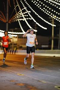 BIB: 27328
                            <button type="button" onclick="openModal(15147322)" class="btn btn-primary btn-sm float-right btn-popup" data-toggle="modal" data-target=".modal-high-quality">
                        <i class="fas fa-shopping-cart"></i> Add to Cart
                    </button>
                                            <button type="button" onclick="isThisMe(15147322, true)" class="btn btn-success btn-sm float-right btn-popup btn-isme hidden" data-toggle="tooltip" data-placement="bottom" title="นี่คือรูปของคุณใช่ไหม คลิกที่นี่เพื่อเอาเข้าอัลบั้ม">
                        <i class="fas fa-plus"></i> Add to album
                    </button>
                    <button type="button" onclick="isThisMe(15147322, false)" class="btn btn-warning btn-sm float-right btn-popup btn-isnotme hidden">
                        <i class="fas fa-ban"></i> Remove from album
                    </button>