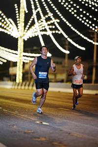 BIB: 41798, 307
                            <button type="button" onclick="openModal(15159107)" class="btn btn-primary btn-sm float-right btn-popup" data-toggle="modal" data-target=".modal-high-quality">
                        <i class="fas fa-shopping-cart"></i> Add to Cart
                    </button>
                                            <button type="button" onclick="isThisMe(15159107, true)" class="btn btn-success btn-sm float-right btn-popup btn-isme hidden" data-toggle="tooltip" data-placement="bottom" title="นี่คือรูปของคุณใช่ไหม คลิกที่นี่เพื่อเอาเข้าอัลบั้ม">
                        <i class="fas fa-plus"></i> Add to album
                    </button>
                    <button type="button" onclick="isThisMe(15159107, false)" class="btn btn-warning btn-sm float-right btn-popup btn-isnotme hidden">
                        <i class="fas fa-ban"></i> Remove from album
                    </button>