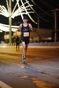 BIB: 27424
                            <button type="button" onclick="openModal(15152224)" class="btn btn-primary btn-sm float-right btn-popup" data-toggle="modal" data-target=".modal-high-quality">
                        <i class="fas fa-shopping-cart"></i> Add to Cart
                    </button>
                                            <button type="button" onclick="isThisMe(15152224, true)" class="btn btn-success btn-sm float-right btn-popup btn-isme hidden" data-toggle="tooltip" data-placement="bottom" title="นี่คือรูปของคุณใช่ไหม คลิกที่นี่เพื่อเอาเข้าอัลบั้ม">
                        <i class="fas fa-plus"></i> Add to album
                    </button>
                    <button type="button" onclick="isThisMe(15152224, false)" class="btn btn-warning btn-sm float-right btn-popup btn-isnotme hidden">
                        <i class="fas fa-ban"></i> Remove from album
                    </button>