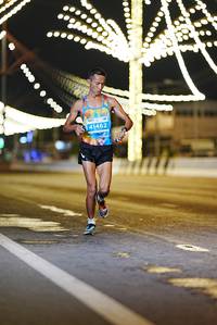 BIB: 41462
                            <button type="button" onclick="openModal(15130198)" class="btn btn-primary btn-sm float-right btn-popup" data-toggle="modal" data-target=".modal-high-quality">
                        <i class="fas fa-shopping-cart"></i> Add to Cart
                    </button>
                                            <button type="button" onclick="isThisMe(15130198, true)" class="btn btn-success btn-sm float-right btn-popup btn-isme hidden" data-toggle="tooltip" data-placement="bottom" title="นี่คือรูปของคุณใช่ไหม คลิกที่นี่เพื่อเอาเข้าอัลบั้ม">
                        <i class="fas fa-plus"></i> Add to album
                    </button>
                    <button type="button" onclick="isThisMe(15130198, false)" class="btn btn-warning btn-sm float-right btn-popup btn-isnotme hidden">
                        <i class="fas fa-ban"></i> Remove from album
                    </button>