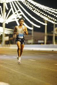 BIB: 40751
                            <button type="button" onclick="openModal(15120580)" class="btn btn-primary btn-sm float-right btn-popup" data-toggle="modal" data-target=".modal-high-quality">
                        <i class="fas fa-shopping-cart"></i> Add to Cart
                    </button>
                                            <button type="button" onclick="isThisMe(15120580, true)" class="btn btn-success btn-sm float-right btn-popup btn-isme hidden" data-toggle="tooltip" data-placement="bottom" title="นี่คือรูปของคุณใช่ไหม คลิกที่นี่เพื่อเอาเข้าอัลบั้ม">
                        <i class="fas fa-plus"></i> Add to album
                    </button>
                    <button type="button" onclick="isThisMe(15120580, false)" class="btn btn-warning btn-sm float-right btn-popup btn-isnotme hidden">
                        <i class="fas fa-ban"></i> Remove from album
                    </button>