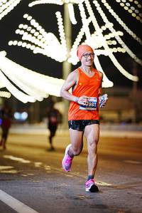 BIB: 5981
                            <button type="button" onclick="openModal(15160571)" class="btn btn-primary btn-sm float-right btn-popup" data-toggle="modal" data-target=".modal-high-quality">
                        <i class="fas fa-shopping-cart"></i> Add to Cart
                    </button>
                                            <button type="button" onclick="isThisMe(15160571, true)" class="btn btn-success btn-sm float-right btn-popup btn-isme hidden" data-toggle="tooltip" data-placement="bottom" title="นี่คือรูปของคุณใช่ไหม คลิกที่นี่เพื่อเอาเข้าอัลบั้ม">
                        <i class="fas fa-plus"></i> Add to album
                    </button>
                    <button type="button" onclick="isThisMe(15160571, false)" class="btn btn-warning btn-sm float-right btn-popup btn-isnotme hidden">
                        <i class="fas fa-ban"></i> Remove from album
                    </button>