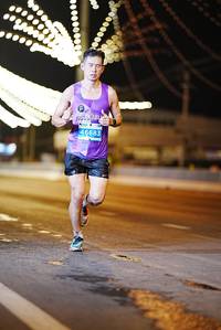 BIB: 46683
                            <button type="button" onclick="openModal(15127569)" class="btn btn-primary btn-sm float-right btn-popup" data-toggle="modal" data-target=".modal-high-quality">
                        <i class="fas fa-shopping-cart"></i> Add to Cart
                    </button>
                                            <button type="button" onclick="isThisMe(15127569, true)" class="btn btn-success btn-sm float-right btn-popup btn-isme hidden" data-toggle="tooltip" data-placement="bottom" title="นี่คือรูปของคุณใช่ไหม คลิกที่นี่เพื่อเอาเข้าอัลบั้ม">
                        <i class="fas fa-plus"></i> Add to album
                    </button>
                    <button type="button" onclick="isThisMe(15127569, false)" class="btn btn-warning btn-sm float-right btn-popup btn-isnotme hidden">
                        <i class="fas fa-ban"></i> Remove from album
                    </button>